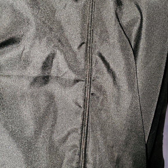 Love 21, Large, Wonderful Dress - Picture 7 of 8